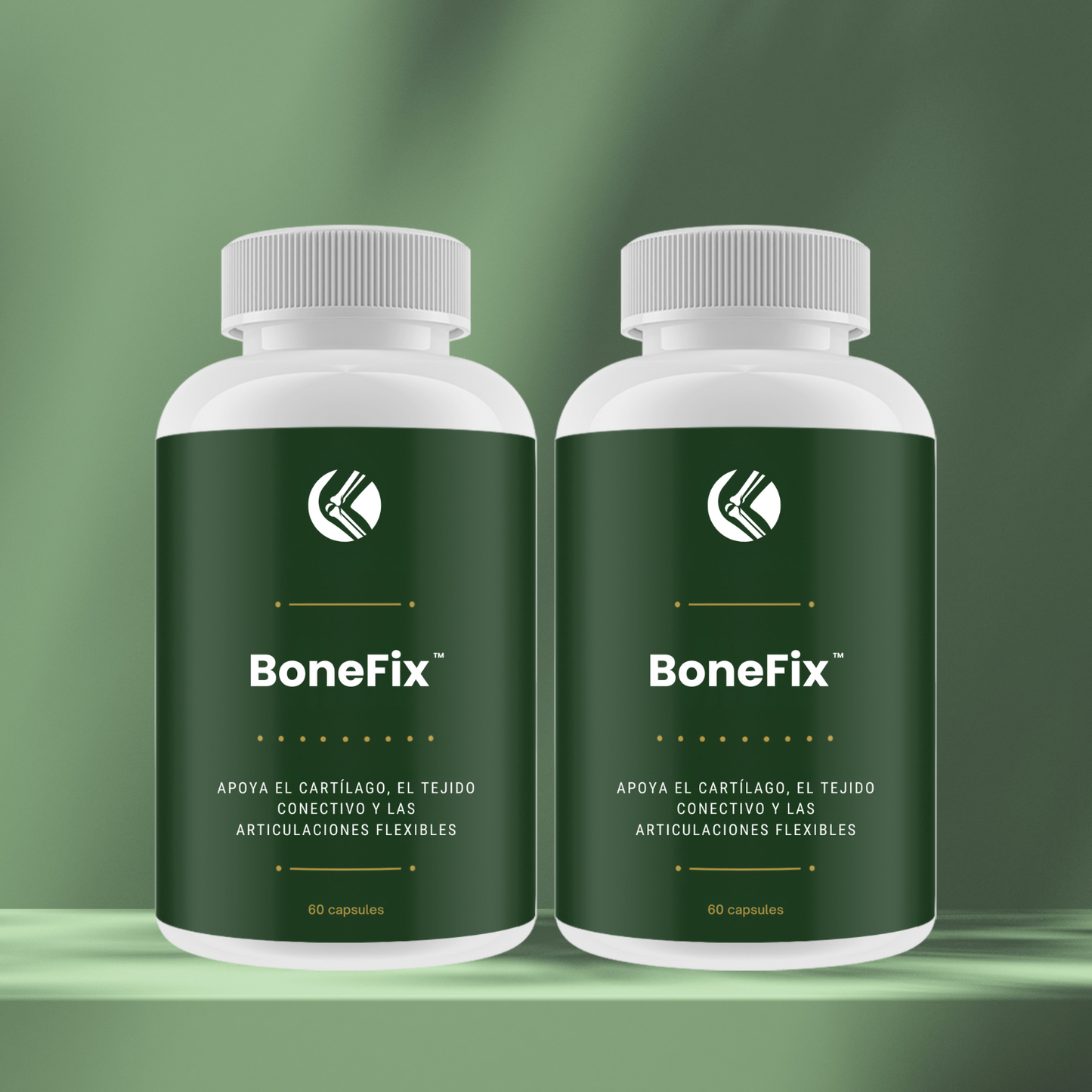 BoneFix US