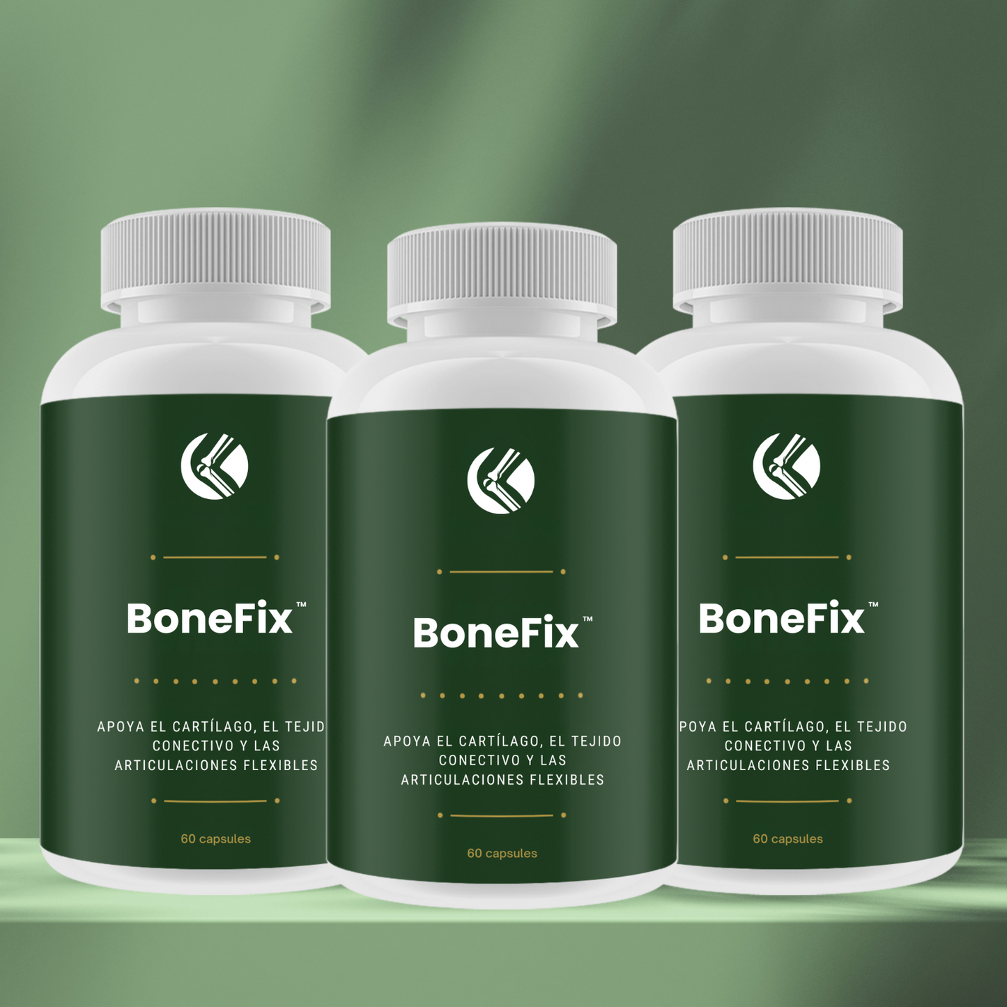 BoneFix US