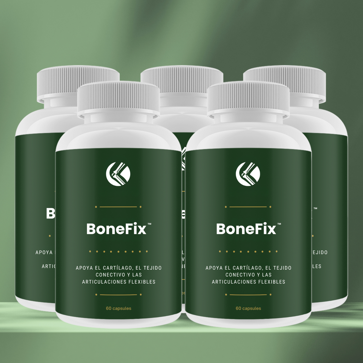 BoneFix US