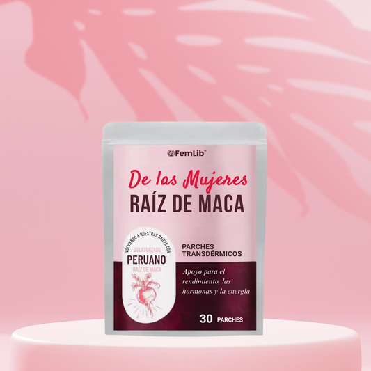 FemLib US
