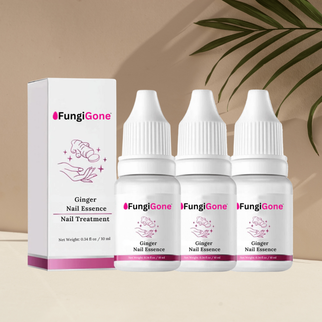 FungiGone UK