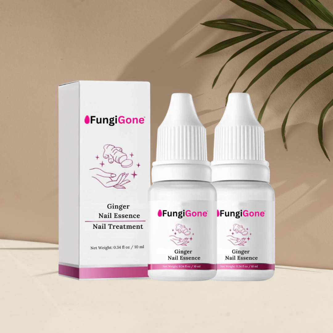 FungiGone UK