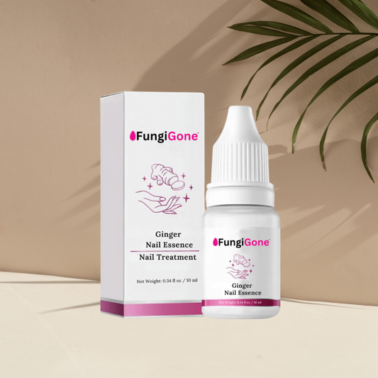 FungiGone UK