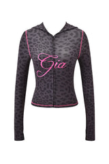 Blare Hoodie