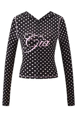 Blare Hoodie
