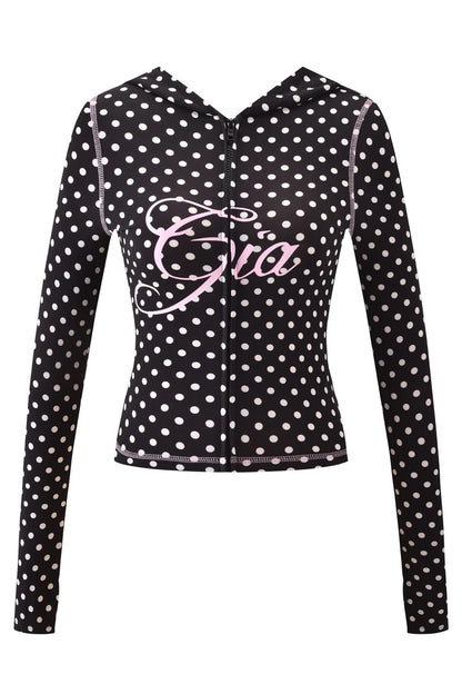 Blare Hoodie