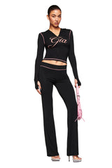 Blare Hoodie