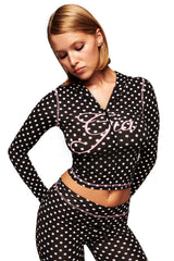 Blare Hoodie