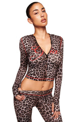 Blare Hoodie