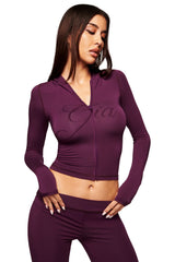 Blare Hoodie