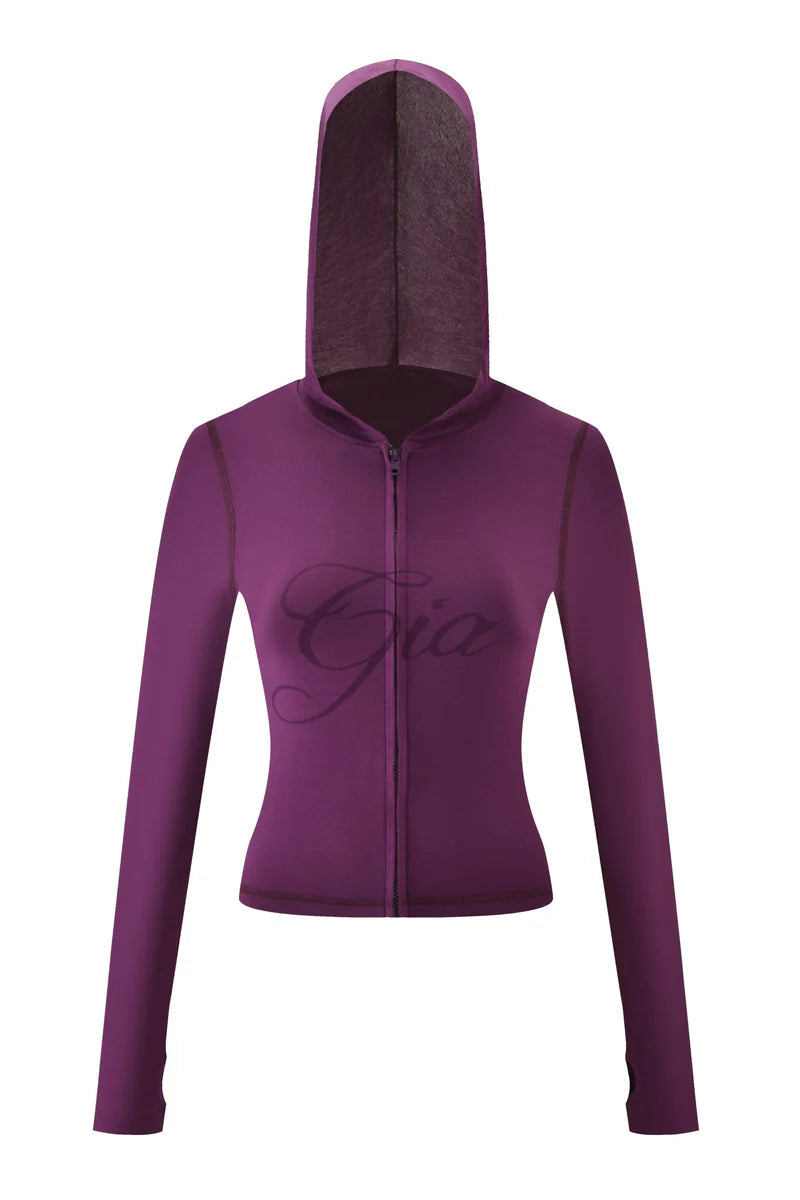 Blare Hoodie