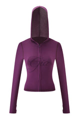 Blare Hoodie