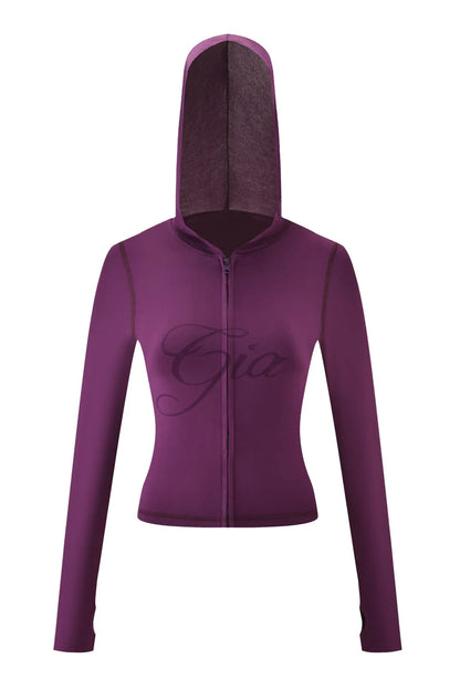 Blare Hoodie