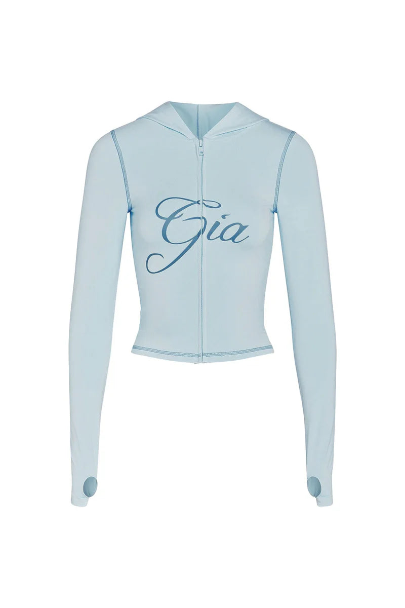Blare Hoodie