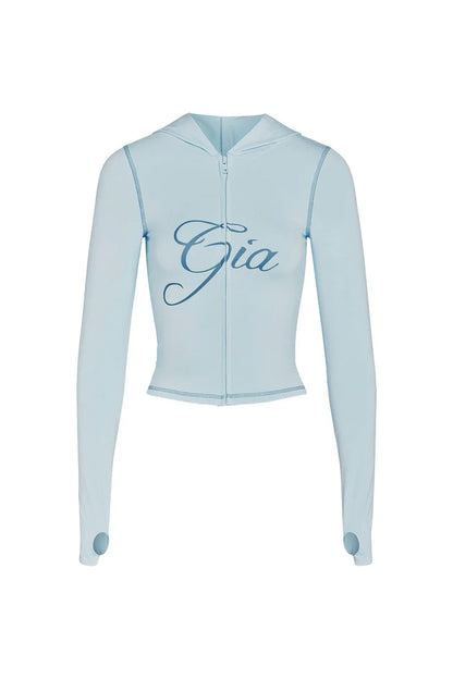 Blare Hoodie
