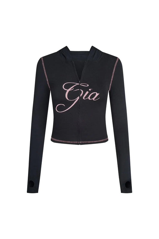Blare Hoodie