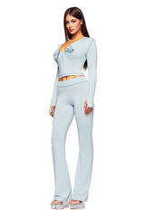 Blare Hoodie