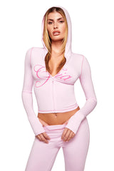 Blare Hoodie