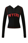 Black Psycho