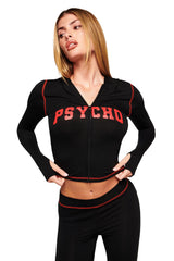 Blare Hoodie