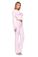 Blare Hoodie