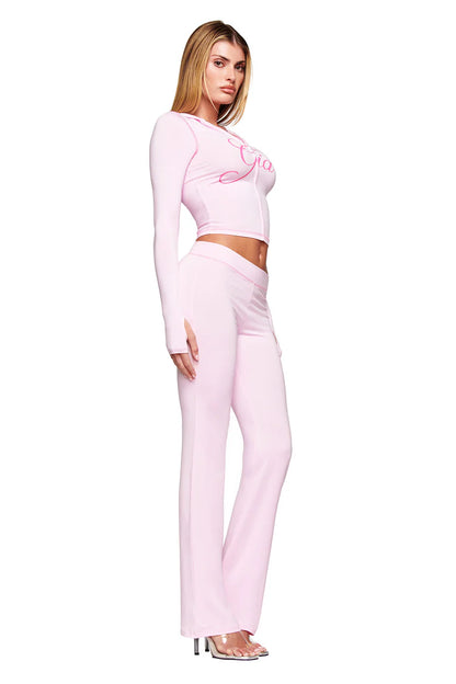 Blare Hoodie