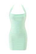 Sea Green