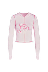 Blare Hoodie