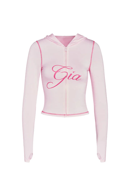 Blare Hoodie