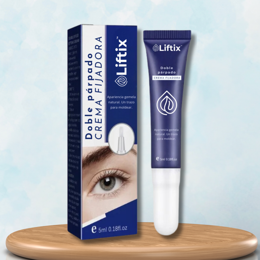 Liftix US