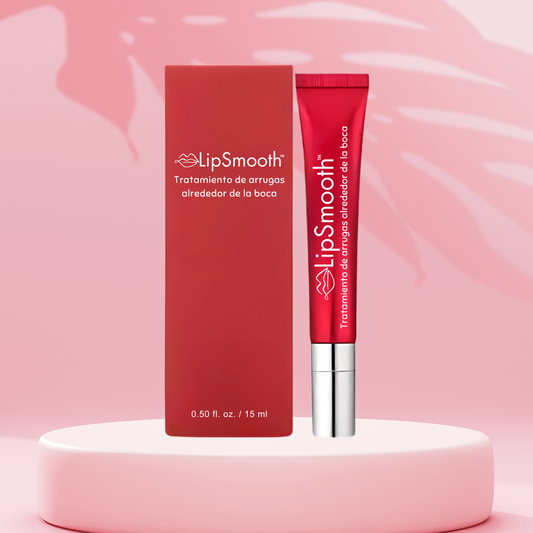 LipSmooth US