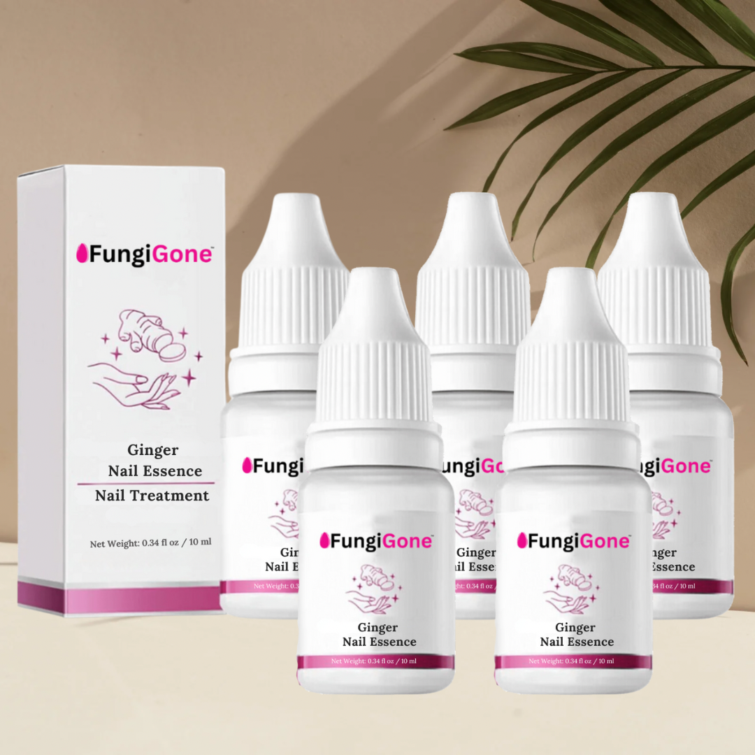 FungiGone UK