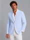 Light Blue / S