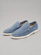 Blue / 5.5