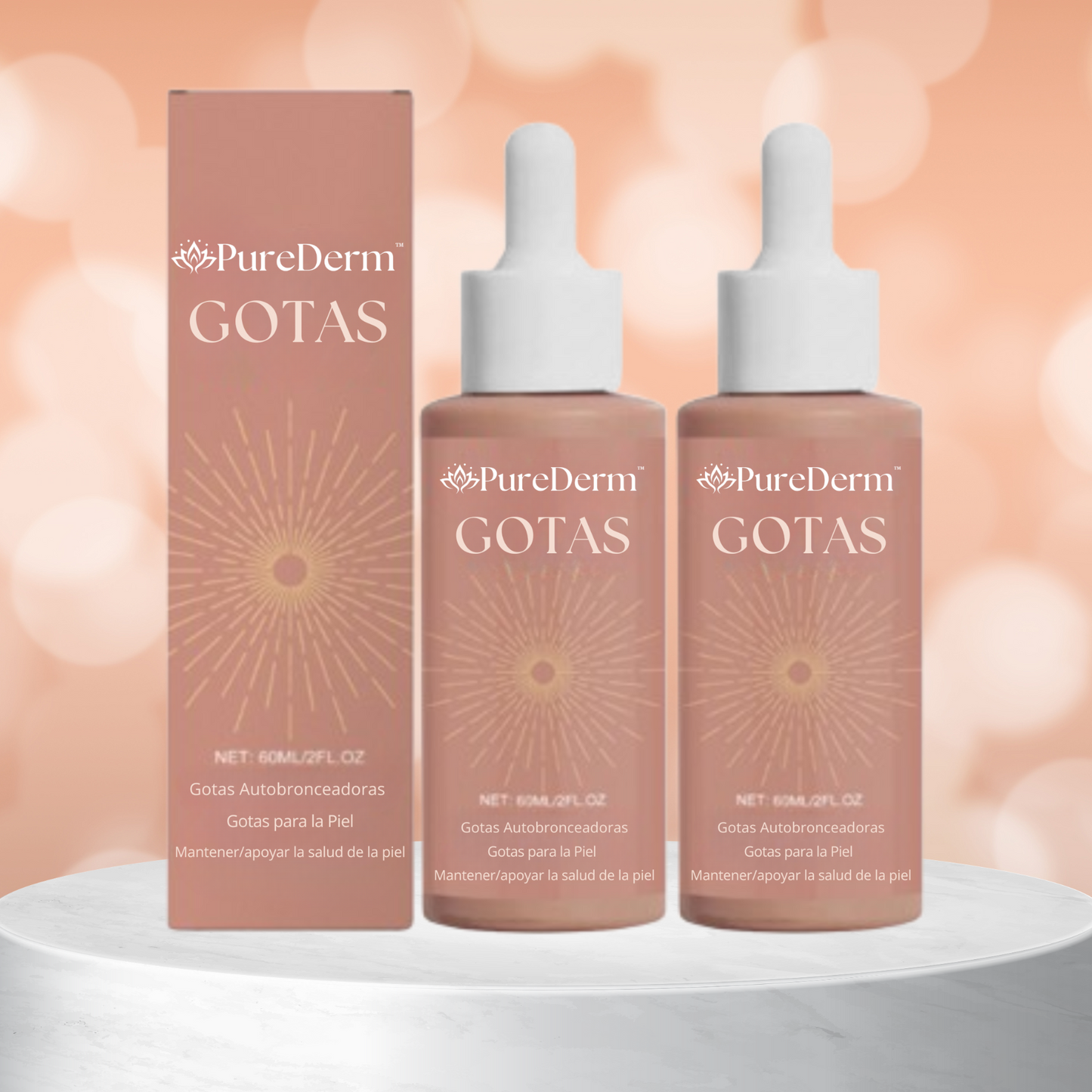 PureDerm US
