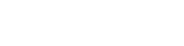 Qolanda