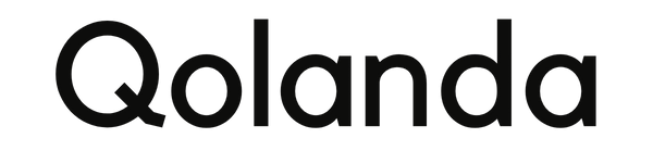Qolanda