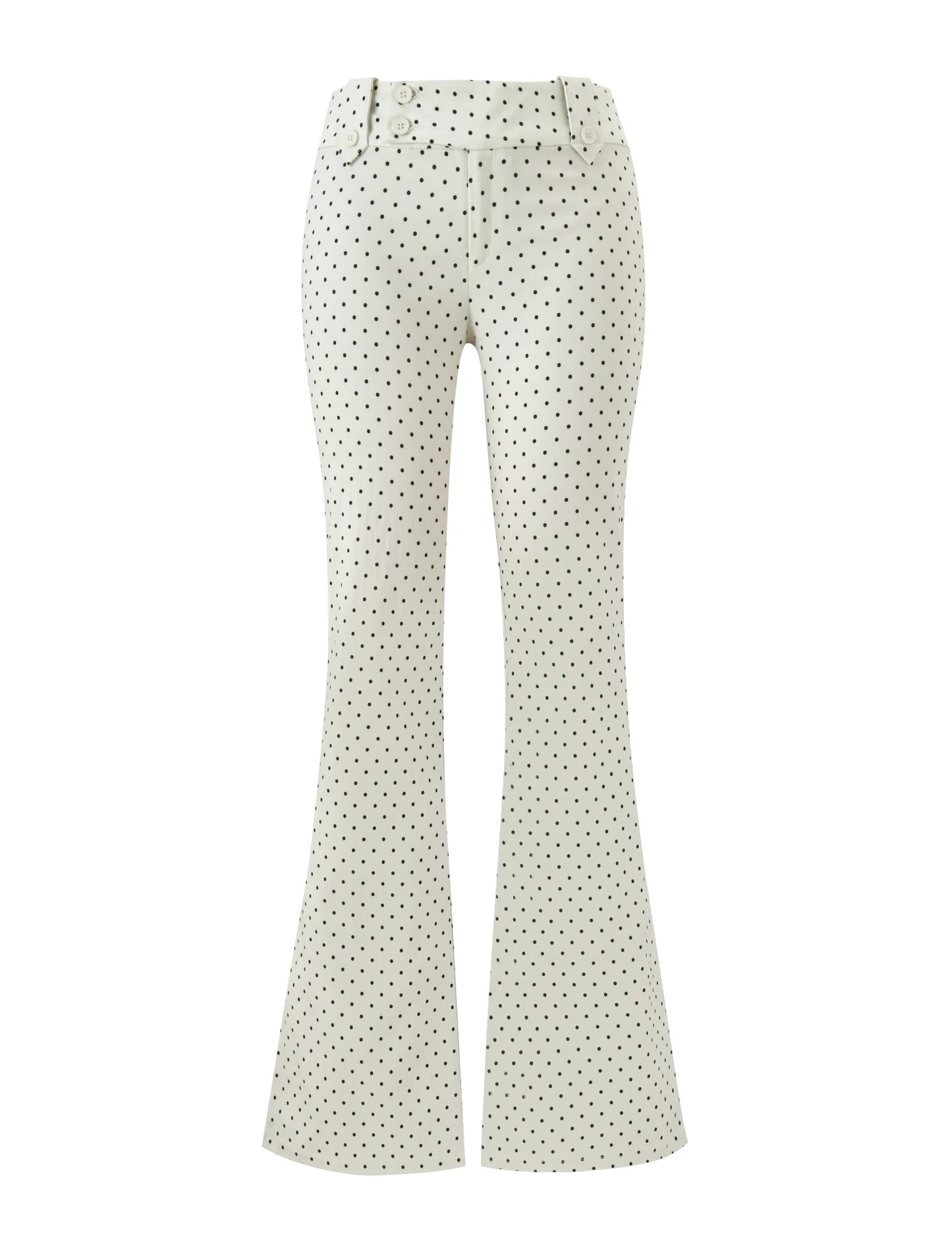 Kittie Pants