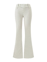 Kittie Pants
