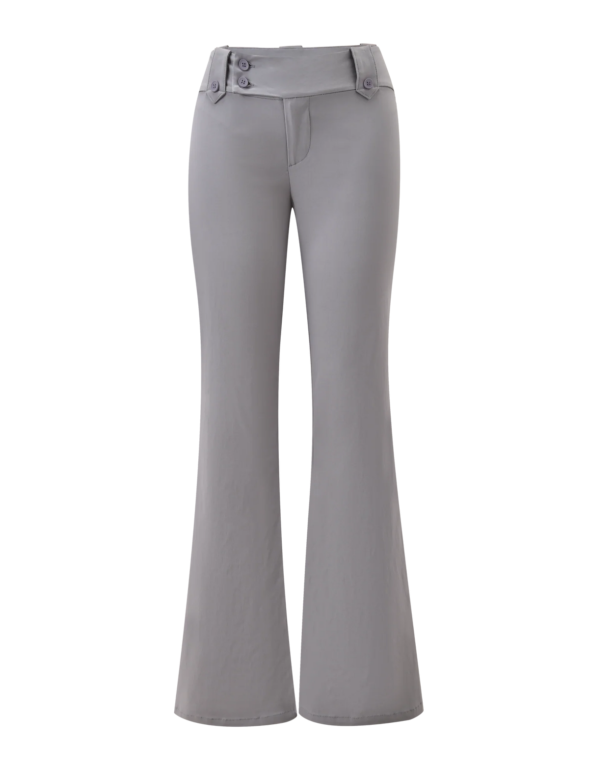 Kittie Pants
