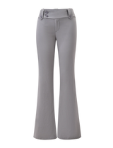 Kittie Pants