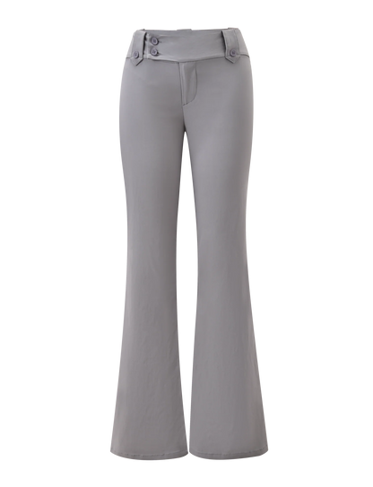 Kittie Pants