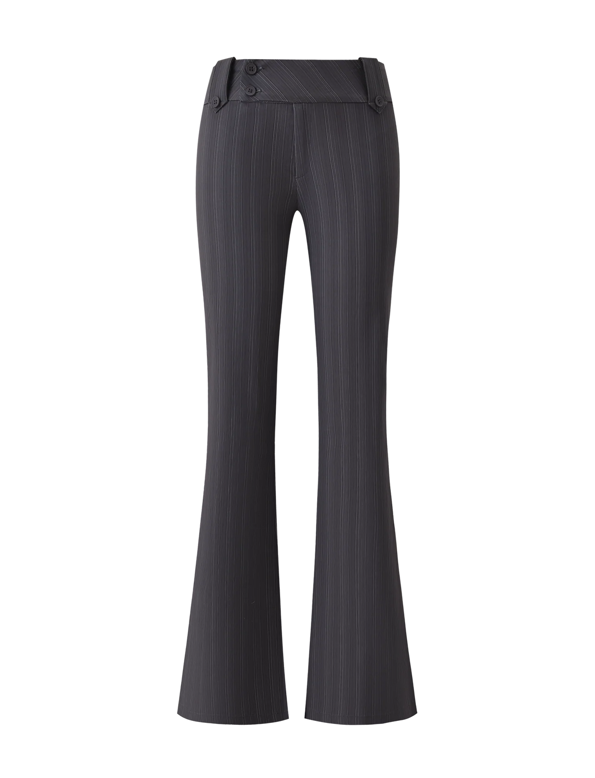 Kittie Pants