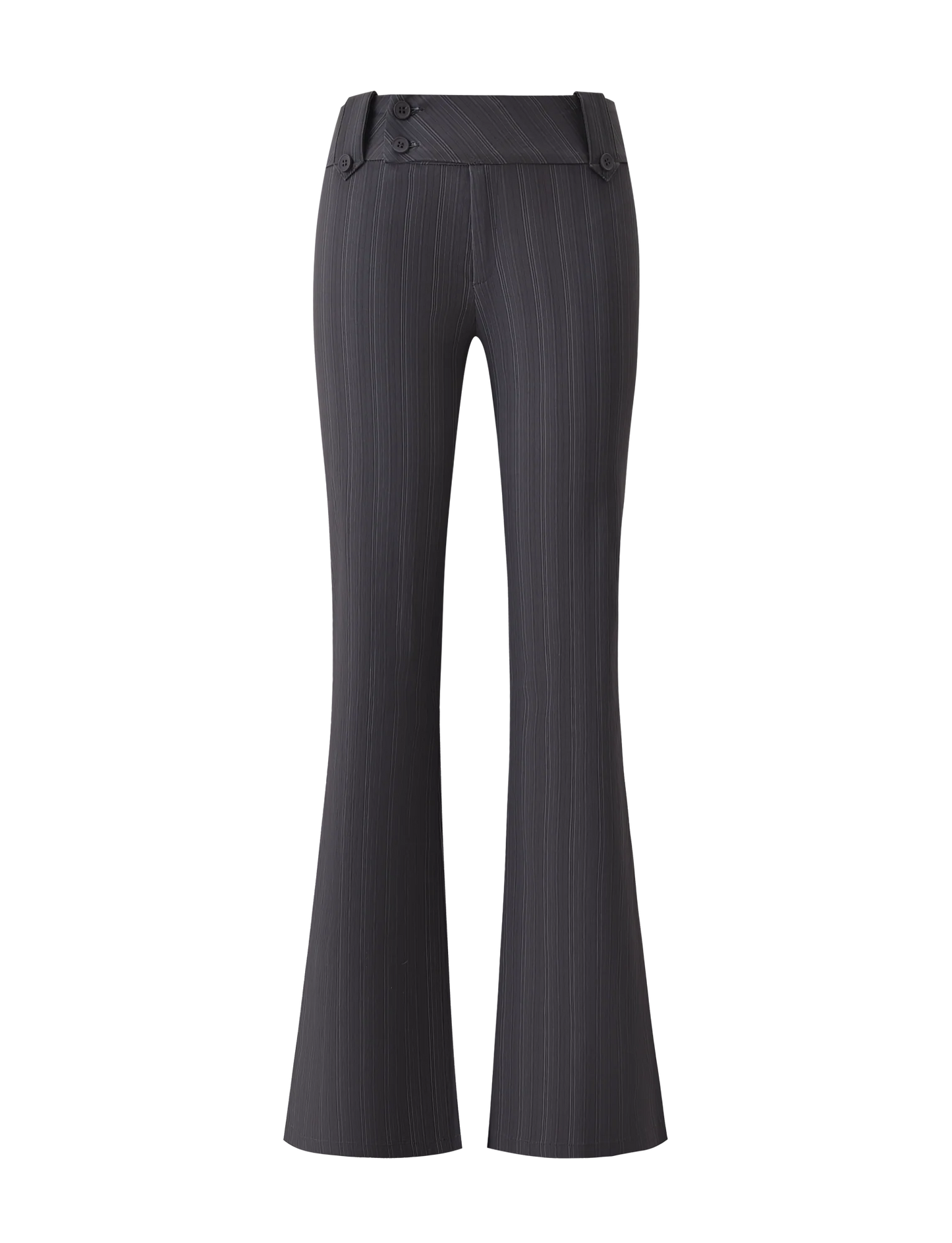 Kittie Pants