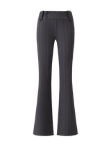 Kittie Pants