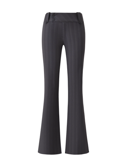 Kittie Pants