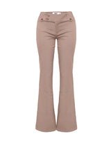 Kittie Pants