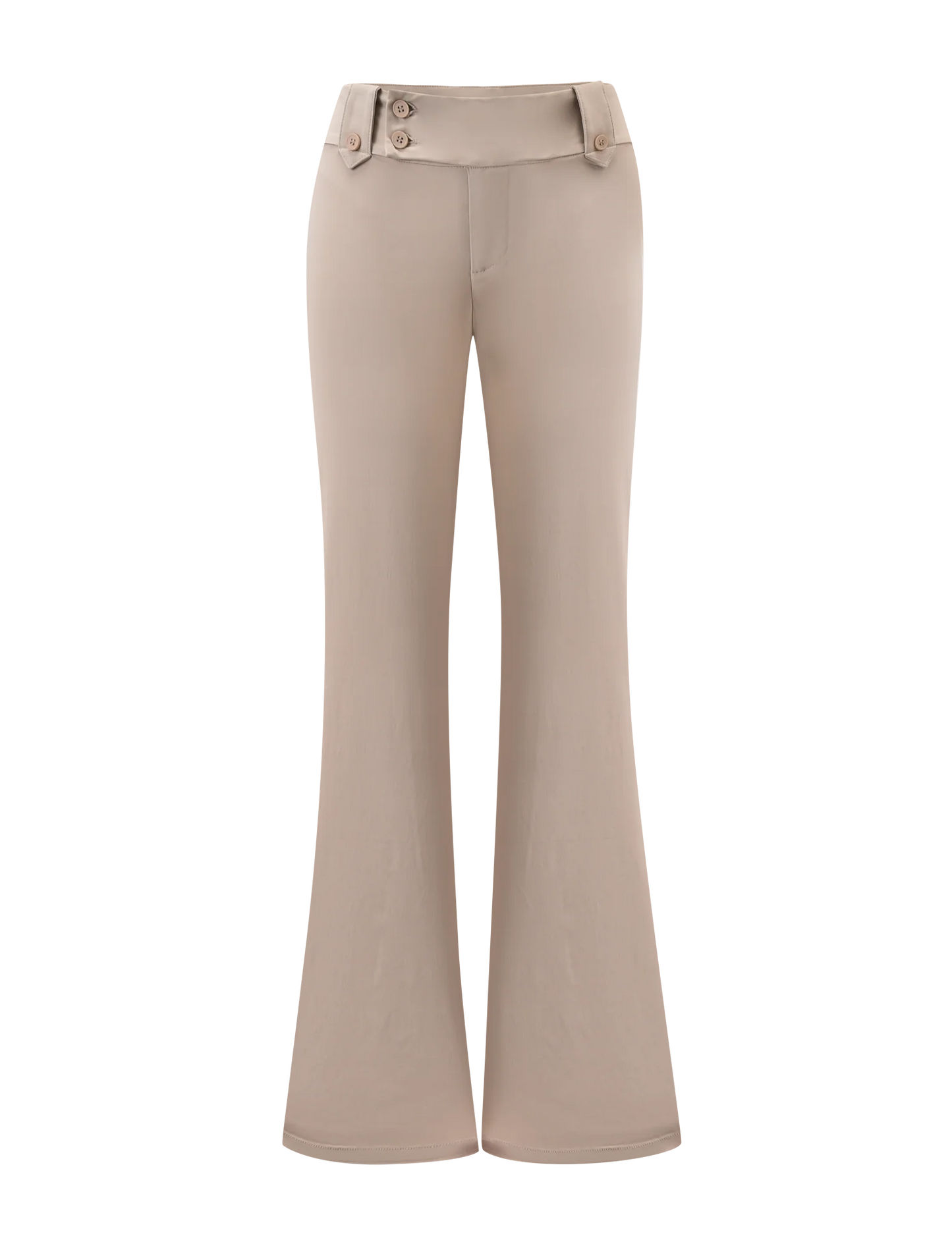 Kittie Pants