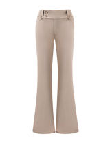 Kittie Pants
