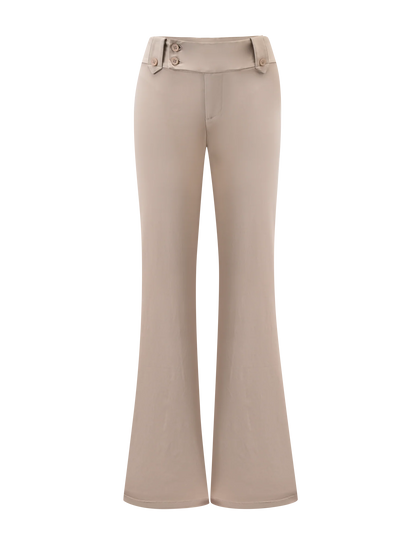 Kittie Pants